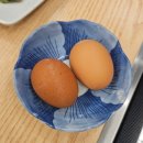 최가국밥 - 창원시 의창구 퇴촌로25번길 2 | 부산 서면 전주최가콩나물국밥&옛날돈까스 서면점 솔직 후기