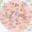 지에스(GS)25영통힐스점 이미지