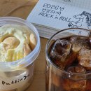 경기도 수원시 권선구 곡선로49번길 39-18 (곡반정동) 이미지