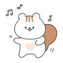 혜영이네오징어순대 이미지