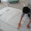 대성종합장식 이미지