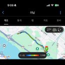 (주)상암