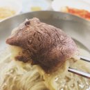 을밀대 이미지