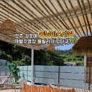 미로미로풀빌라 이미지