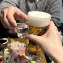 오오카미 | [서울/영등포] 영등포 구청역 찐맛집, 단골들로 붐비는 이자카야 오오카미 주말 워크인 후기