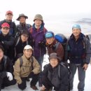 제1025차 무의도 호룡곡산 원정산행 안내 이미지