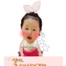 동해춘반점
