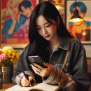 해피로PC 음성점 | 2025 임재범 콘서트 티켓 예매전략과 좌석구역·팬미팅 특별혜택