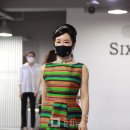 식스 앤 식스티플러스 이미지