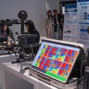 에스아이산업 이미지