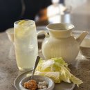[부산] 광안리 술집 추천 :: 분위기 좋은 수제 막걸리바 &#34;꿀꺽하우스&#34;