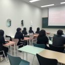 하늘수학학원 이미지