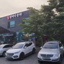 언양골프랜드 | 순대 맛집 연산할머니순대 이용후기~울산 반천