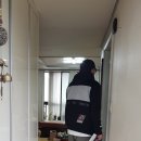 상아세차장 이미지