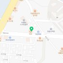 여혜한복 이미지