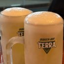 크라운호프 부천고강점 이미지