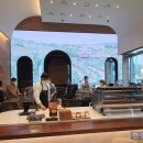 별다방 이미지