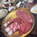 전동 31-3 공영주차장 이미지