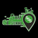 주식회사 에스씨 이미지