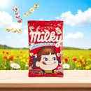 (주)삼경에프에스 이미지