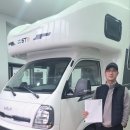 더뉴(the New) 이미지