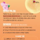 행복한모루도서관 나눔방 | 부산도서관 행복한 책나눔 후기 | 책 가격 50% 환급 | 사상 대덕서점