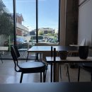 세이모커피(SAMO COFFEE) 네이버블로그
