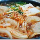만두여행.냉면