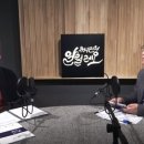 지교미디어