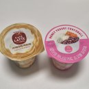 지에스25 다원가좌두산점 이미지