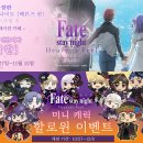 유포테이블카페 홍대점 이미지