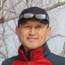 곡성-262 이미지