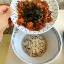 바릇 | 거제해물라면 맛집 와현해수욕장 맛집 바릇