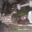 논현한라아파트 이미지