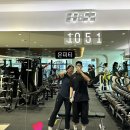 웰컴투짐 이미지