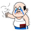 푸르른나래 이미지