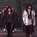 서울패션위크 SUPERCOMMA B by Suecomma Bonnie [TRENDY] 편집 이미지