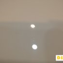 디팩토리 이미지