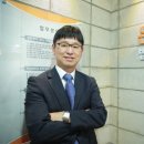 법률사무소온리