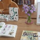 대천 작은도서관 이미지