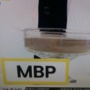 뼈 건강을 돕는 MBP/영광기치유센터 이미지