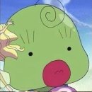 라이즈원 이미지