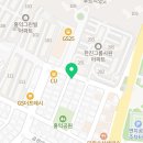 김해탑공인중개사사무소 이미지