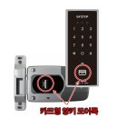 신흥북로29번길 이미지