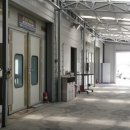 중앙자동차정비센터 이미지