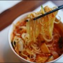 홍유단(광안점) 이미지