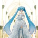 미지유통 이미지