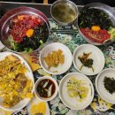 고서마을회관 이미지