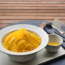 풍창카서비스 이미지