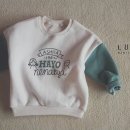 하요 이미지